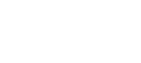 Wayra Norte