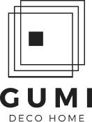 Gumi Deco Home