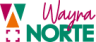 Wayra Norte